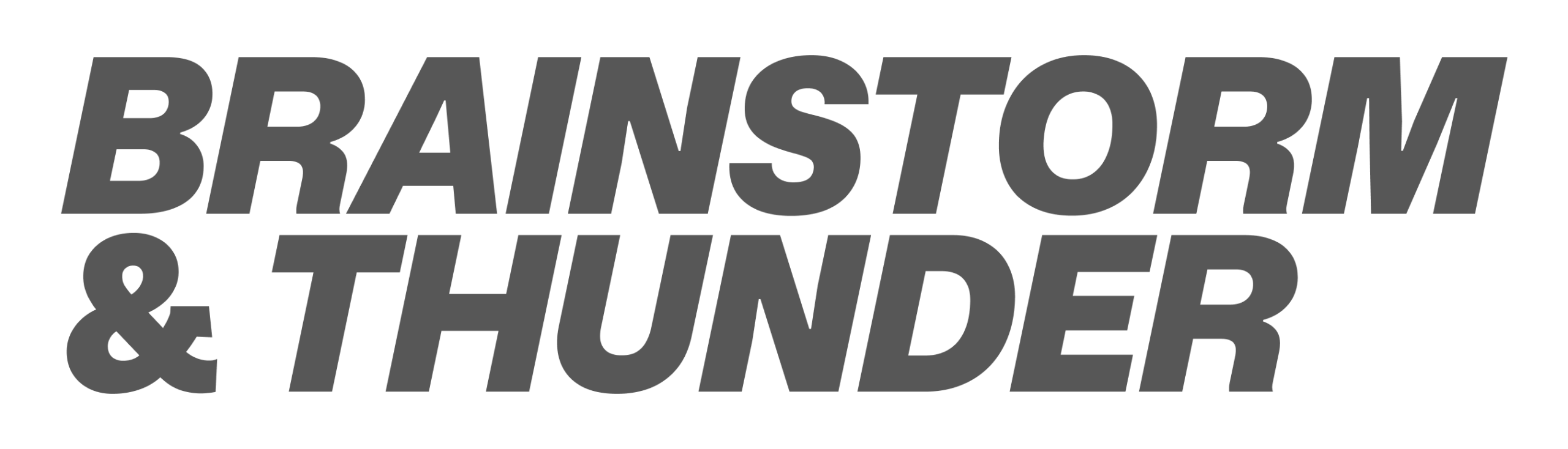 BSNT Logo